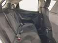Toyota Yaris 1.5 120H Active Tech Blanco - thumbnail 7