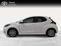 Toyota Yaris 1.5 120H Active Tech Blanco - thumbnail 3