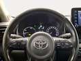 Toyota Yaris 1.5 120H Active Tech Blanco - thumbnail 13