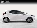 Toyota Yaris 1.5 120H Active Tech Blanco - thumbnail 17