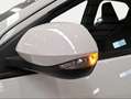 Toyota Yaris 1.5 120H Active Tech Blanco - thumbnail 20