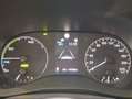 Toyota Yaris 1.5 120H Active Tech Blanco - thumbnail 14