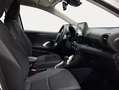 Toyota Yaris 1.5 120H Active Tech Blanco - thumbnail 6