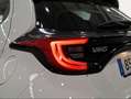 Toyota Yaris 1.5 120H Active Tech Blanco - thumbnail 22