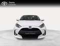 Toyota Yaris 1.5 120H Active Tech Blanco - thumbnail 5