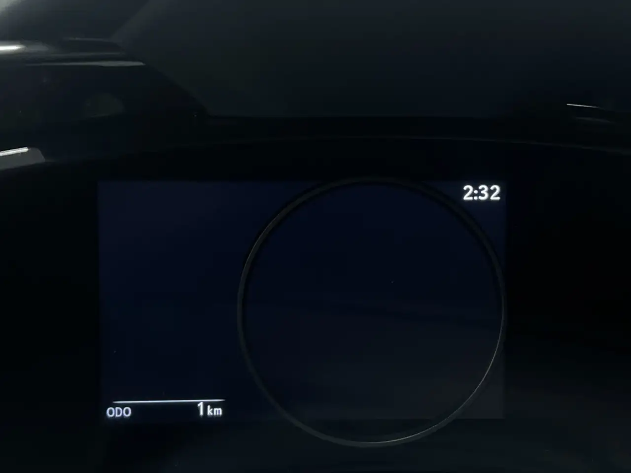 Lexus NX снимка Lexus NX