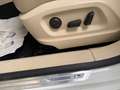 Volkswagen Tiguan R Line Blanco - thumbnail 9