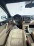 Volkswagen Tiguan R Line Blanco - thumbnail 14