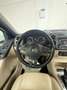 Volkswagen Tiguan R Line Blanco - thumbnail 8