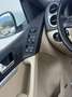 Volkswagen Tiguan R Line Blanco - thumbnail 12