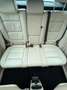 Volkswagen Tiguan R Line Blanco - thumbnail 11