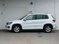 Volkswagen Tiguan R Line Blanco - thumbnail 6