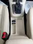 Volkswagen Tiguan R Line Blanco - thumbnail 19