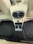 Volkswagen Tiguan R Line Blanco - thumbnail 17