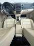 Volkswagen Tiguan R Line Blanco - thumbnail 10