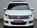 Volkswagen Tiguan R Line Blanco - thumbnail 2