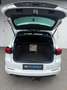 Volkswagen Tiguan R Line Blanco - thumbnail 7