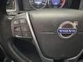 Volvo V60 1.6 T3 Ocean Race LEDER NAVIGATIE CRUISE CONTROL C Grigio - thumbnail 20