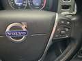 Volvo V60 1.6 T3 Ocean Race LEDER NAVIGATIE CRUISE CONTROL C Grigio - thumbnail 21