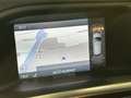 Volvo V60 1.6 T3 Ocean Race LEDER NAVIGATIE CRUISE CONTROL C siva - thumbnail 23