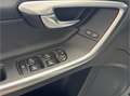 Volvo V60 1.6 T3 Ocean Race LEDER NAVIGATIE CRUISE CONTROL C Gris - thumbnail 34