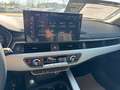Audi A4 Avant 35 TDI advanced Schwarz - thumbnail 5