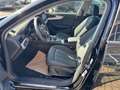 Audi A4 Avant 35 TDI advanced Schwarz - thumbnail 8
