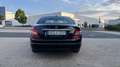 Mercedes-Benz C 220 CDI DPF Automatik Avantgarde Negru - thumbnail 5