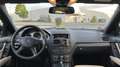 Mercedes-Benz C 220 CDI DPF Automatik Avantgarde Negru - thumbnail 10