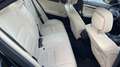 Mercedes-Benz C 220 CDI DPF Automatik Avantgarde Negru - thumbnail 12