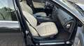 Mercedes-Benz C 220 CDI DPF Automatik Avantgarde Negru - thumbnail 14