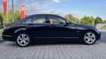 Mercedes-Benz C 220 CDI DPF Automatik Avantgarde Negru - thumbnail 9
