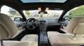 Mercedes-Benz C 220 CDI DPF Automatik Avantgarde Negru - thumbnail 11
