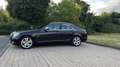 Mercedes-Benz C 220 CDI DPF Automatik Avantgarde Negru - thumbnail 3