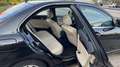Mercedes-Benz C 220 CDI DPF Automatik Avantgarde Negru - thumbnail 13