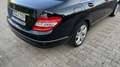 Mercedes-Benz C 220 CDI DPF Automatik Avantgarde Negru - thumbnail 7
