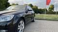 Mercedes-Benz C 220 CDI DPF Automatik Avantgarde Negru - thumbnail 2
