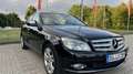 Mercedes-Benz C 220 CDI DPF Automatik Avantgarde Negru - thumbnail 8