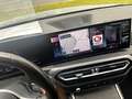 BMW 320 320d 48 V xDrive M Sport Touring Aut. Grau - thumbnail 8
