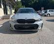 BMW 320 320d 48 V xDrive M Sport Touring Aut. Grau - thumbnail 17