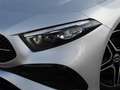 Mercedes-Benz A 220 4M AMG-Sport/MLB/360/Pano/HUD/Night/Sound Silber - thumbnail 22