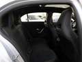 Mercedes-Benz A 220 4M AMG-Sport/MLB/360/Pano/HUD/Night/Sound Silber - thumbnail 4