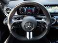 Mercedes-Benz A 220 4M AMG-Sport/MLB/360/Pano/HUD/Night/Sound Silber - thumbnail 7