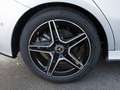 Mercedes-Benz A 220 4M AMG-Sport/MLB/360/Pano/HUD/Night/Sound Silber - thumbnail 5
