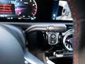 Mercedes-Benz A 220 4M AMG-Sport/MLB/360/Pano/HUD/Night/Sound Silber - thumbnail 17
