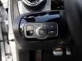 Mercedes-Benz A 220 4M AMG-Sport/MLB/360/Pano/HUD/Night/Sound Silber - thumbnail 18