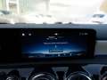 Mercedes-Benz A 220 4M AMG-Sport/MLB/360/Pano/HUD/Night/Sound Silber - thumbnail 10