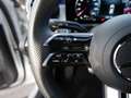 Mercedes-Benz A 220 4M AMG-Sport/MLB/360/Pano/HUD/Night/Sound Silber - thumbnail 16