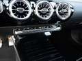 Mercedes-Benz A 220 4M AMG-Sport/MLB/360/Pano/HUD/Night/Sound Silber - thumbnail 13