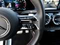 Mercedes-Benz A 220 4M AMG-Sport/MLB/360/Pano/HUD/Night/Sound Silber - thumbnail 15